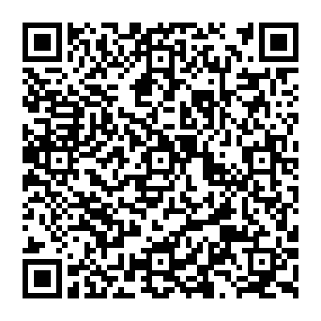 vCard 79092226790