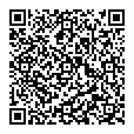 vCard 79092226794