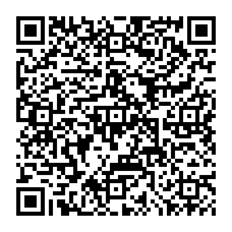 vCard 79092226795