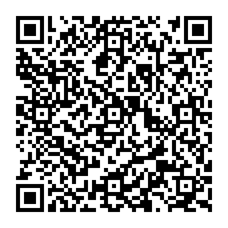 vCard 79092226798