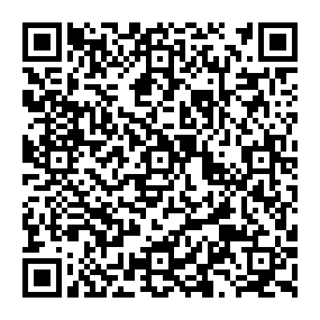 vCard 79092226799