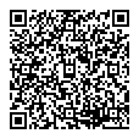 vCard 79092226801