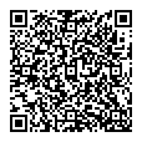 vCard 79092226802