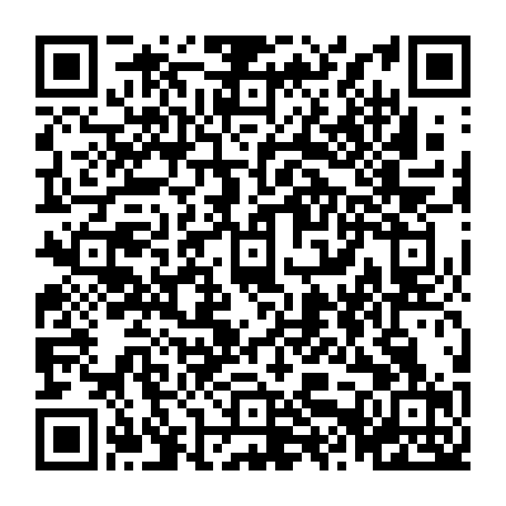vCard 79092226804
