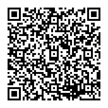 vCard 79092226806