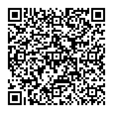 vCard 79092226808