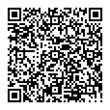 vCard 79092226810
