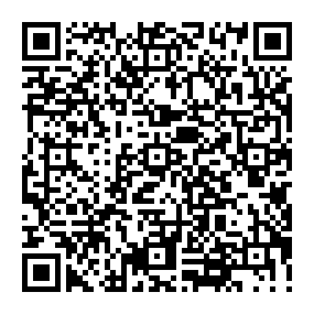 vCard 79092226811