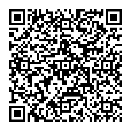 vCard 79092226812