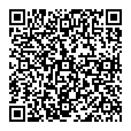 vCard 79092226813
