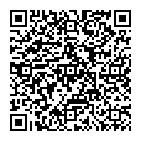 vCard 79092226814