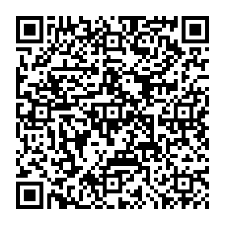 vCard 79092226820