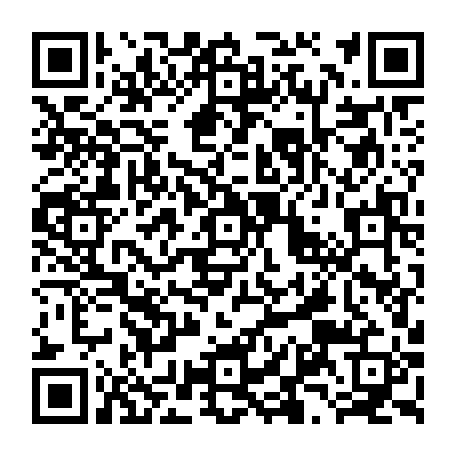 vCard 79092226823