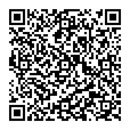 vCard 79092226825