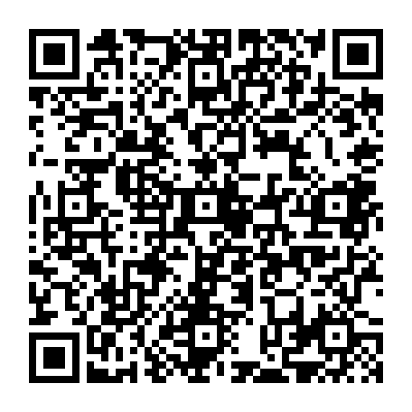 vCard 79092226826