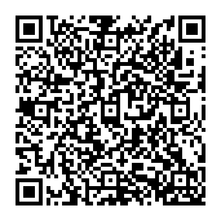 vCard 79092226827
