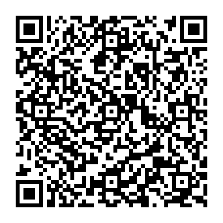 vCard 79092226828