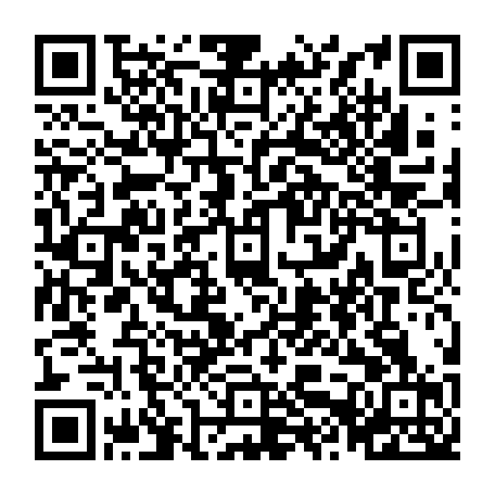 vCard 79092226829