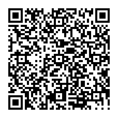 vCard 79092226831