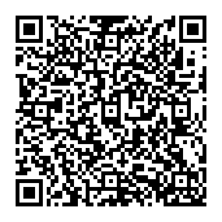 vCard 79092226832