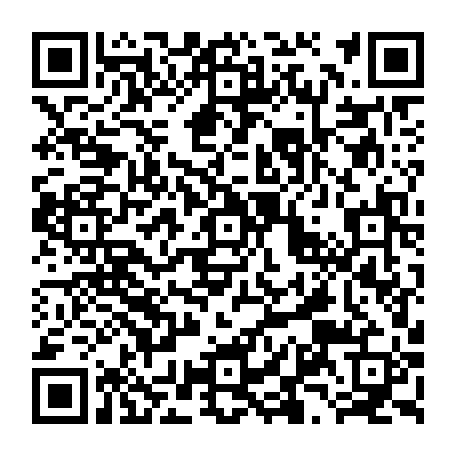 vCard 79092226835