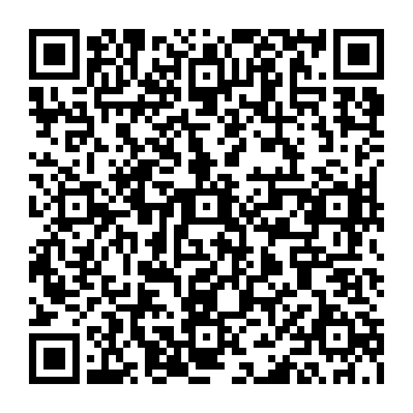 vCard 79092226837