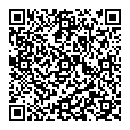 vCard 79092226838