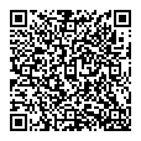 vCard 79092226839
