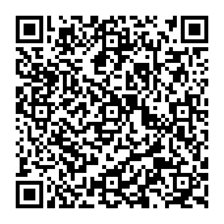 vCard 79092226843