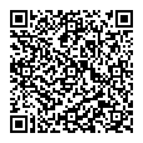 vCard 79092226846