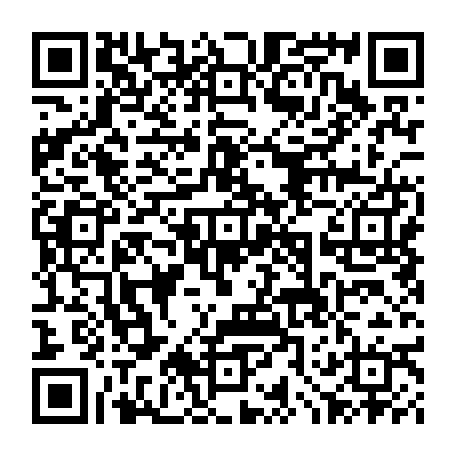vCard 79092226847