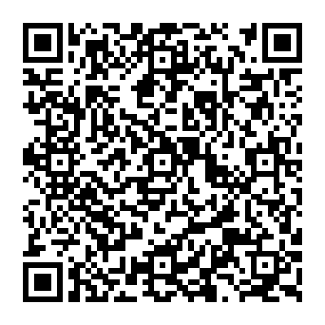 vCard 79092226848