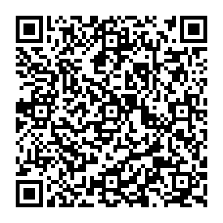 vCard 79092226851