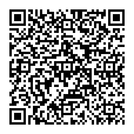 vCard 79092226852