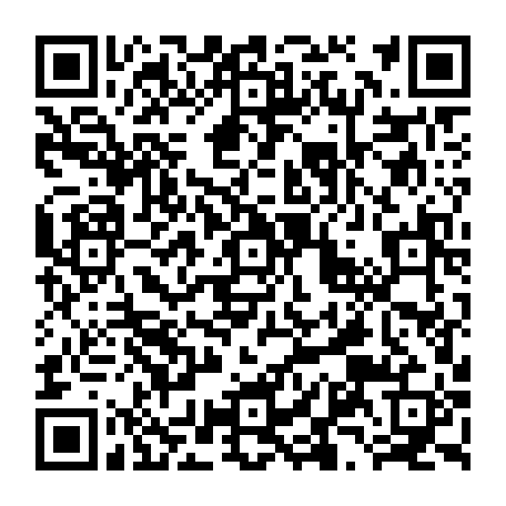 vCard 79092226853