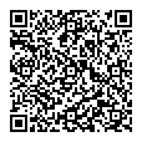 vCard 79092226857