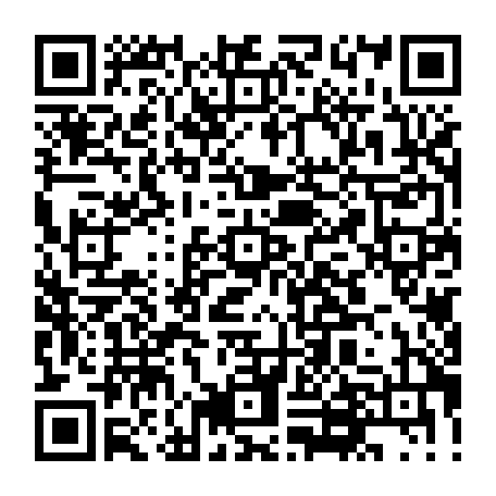 vCard 79092226858