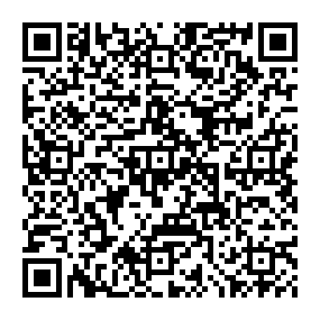 vCard 79092226865