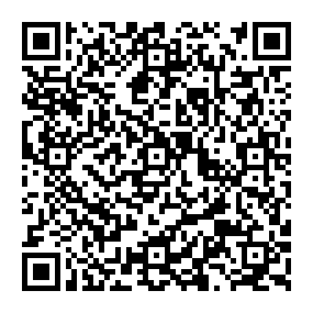 vCard 79092226869