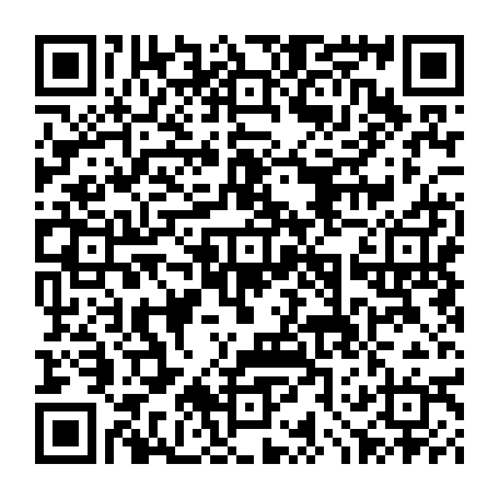 vCard 79092226870