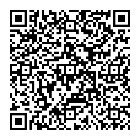 vCard 79092226871