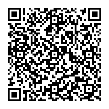 vCard 79092226873