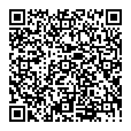 vCard 79092226874