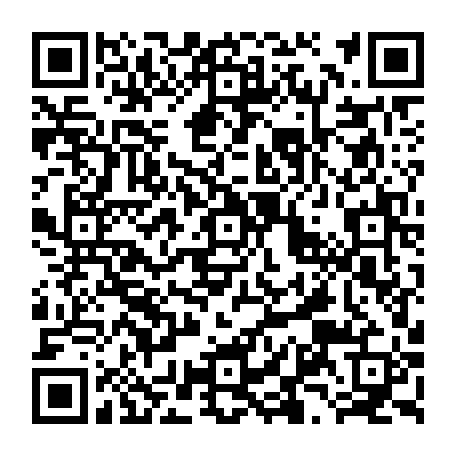 vCard 79092226875