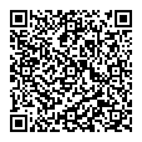 vCard 79092226876