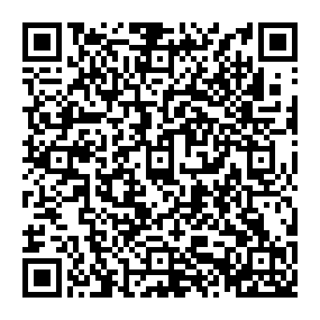vCard 79092226878