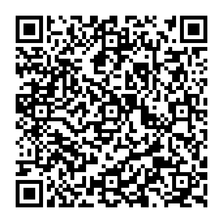 vCard 79092226885