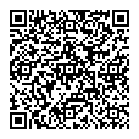 vCard 79092226886
