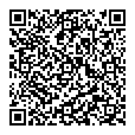 vCard 79092226888