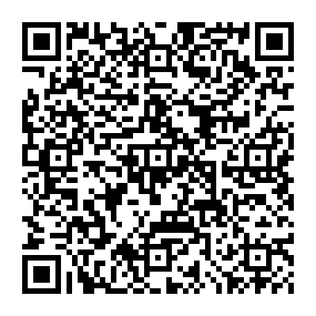 vCard 79092226891